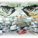 Image for article titled The Less You Trust Your Government The More Likely You Are To Die In A Car Wreck